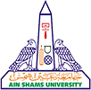جامعة عين شمس