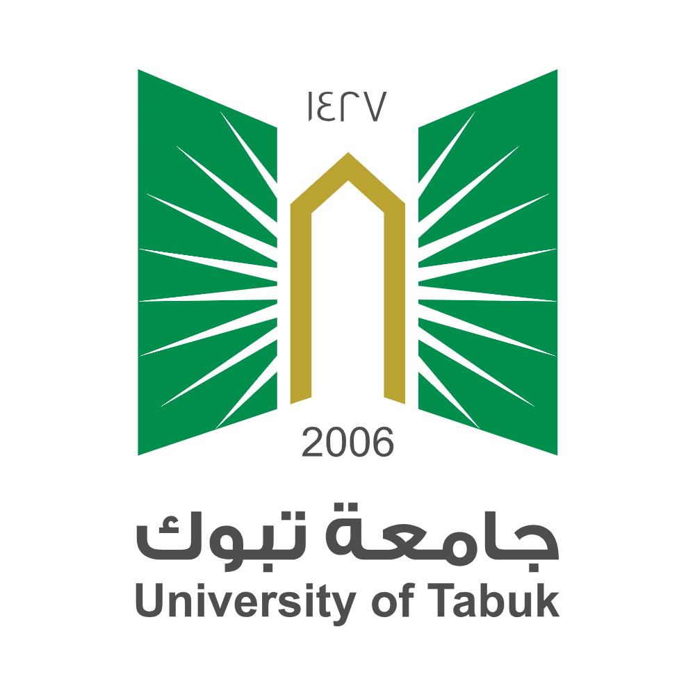 جامعة تبوك
